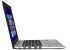 Asus K501LX-DM037D 4